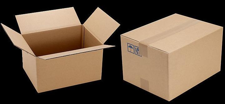 纸箱包装纸箱设计纸箱定做杭州纸箱厂***供应