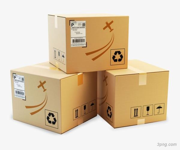 手绘箱子文件夹箱子环球旅游蓝色箱子包装箱子超大黑色扁平风格超市